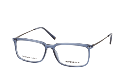 HUMPHREY´S eyewear 581137 70