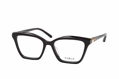 Furla VFU876 700