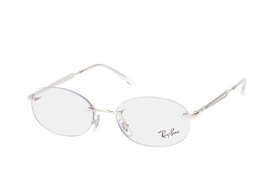 Ray-Ban RX 3767V 2501