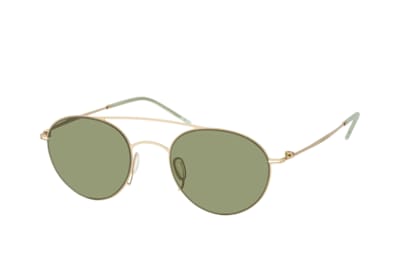 Giorgio Armani AR 6169 30022A