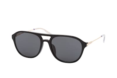 Gucci GG 2254SK 001