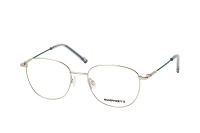 Humphrey's lunettes hotsell