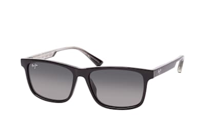 Maui Jim MJ 0587S 001