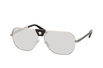 Versace VE 2294 10006G