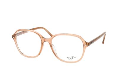 Ray-Ban RX 5456 8537