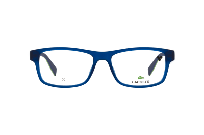 Lacoste L 2707N 424