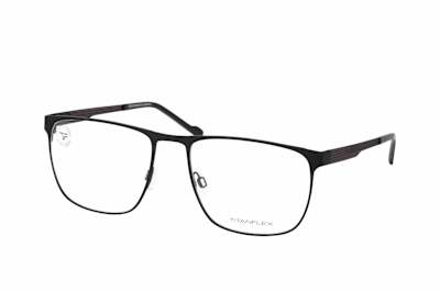 TITANFLEX 822022 10