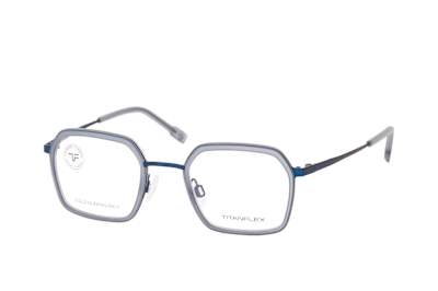 Titanflex Kids 830147 70