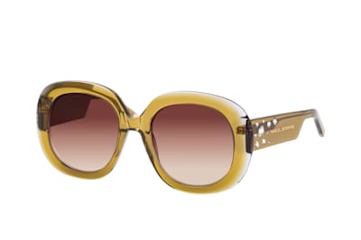 Marcel Ostertag Tiantang P22