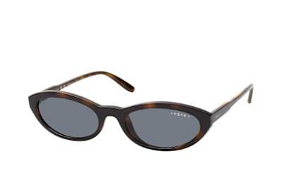 VOGUE Eyewear VO 5697SU W65681