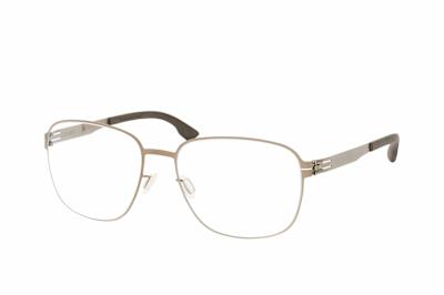 ic! berlin IC 5334 035