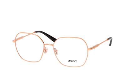 Versace VE 1316 1412