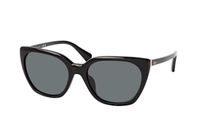 Ralph RA 5330U 500187