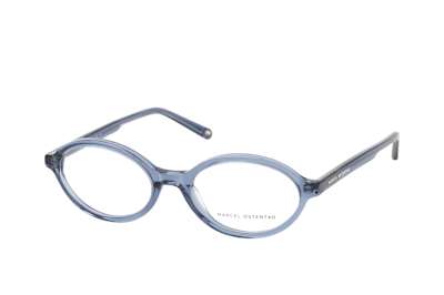 Marcel Ostertag Peponi N22