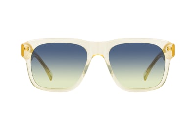 Mister Spex Collection Piper 2603 A23 A23