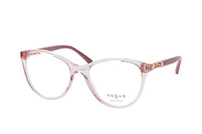 VOGUE Eyewear VO 5631B 2828