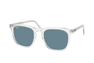Ray-Ban RB 2210 6447R5