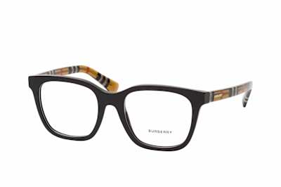 Burberry BE 2455 4161
