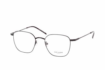Saint Laurent SL 852 004