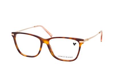 Longchamp LO 2772 N 230