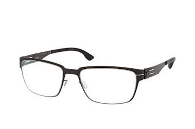 ic! berlin IC 5332 02A