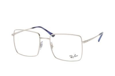 Ray-Ban RX 6553 2501