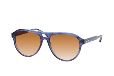 Michalsky for Mister Spex captivate N24