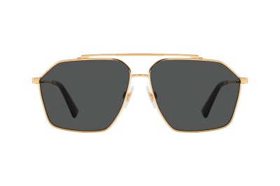 Dolce&Gabbana DG 2303 31809