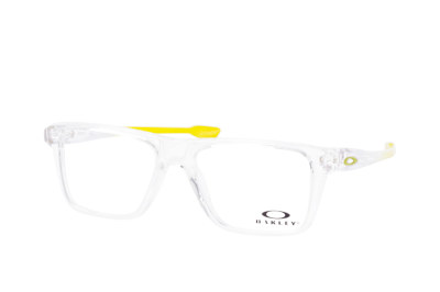 Oakley Youth OY 8026 802610
