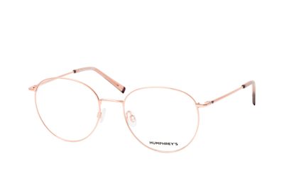 HUMPHREY´S eyewear 582369 22