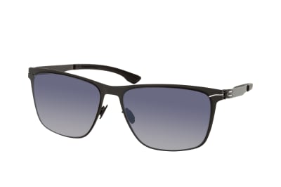Jaguar 37582 1187 Sonnenbrille kaufen 