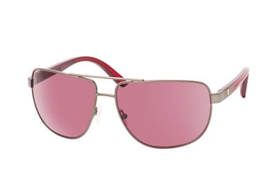 Scuderia Ferrari FZ 5007 115/1E