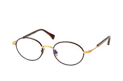 Tom Ford FT 5973-B 050