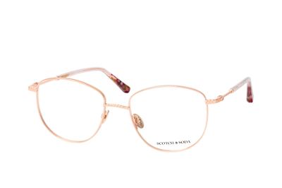 Scotch & Soda 1035 401