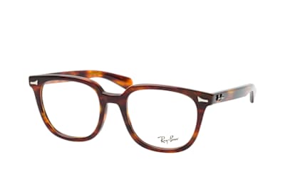Ray-Ban RX 5535 2144