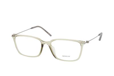 MONCLER ME 3004D 5016