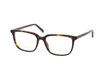 Gucci GG 2238O 002