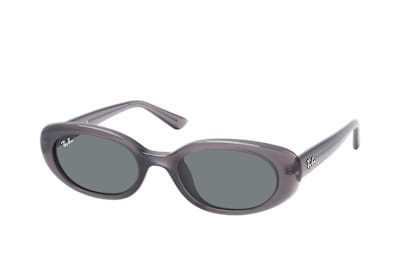 Ray-Ban RB 4441D 677787