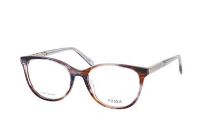 Fossil FOS 7203 1XN