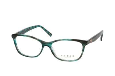 Ted Baker 9294 509