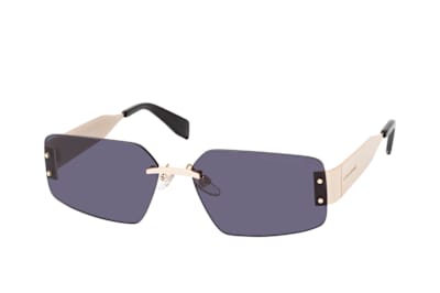 Marc Jacobs MARC 875/S RHL