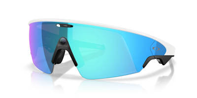 Oakley META OW8001 800106