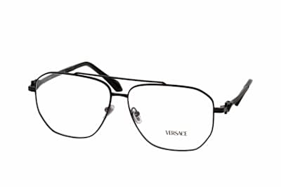 Versace VE 1307 1436