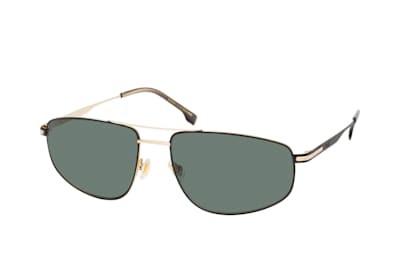 Hugo Boss BOSS 1887/S I46