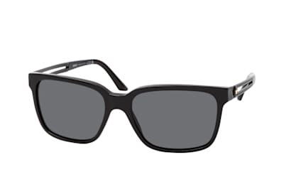 Versace VE 4307 533287
