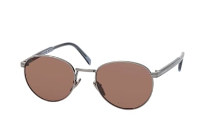 Prada PR  B51S 5AV05C