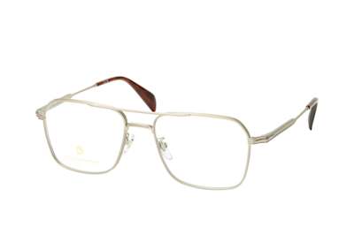David Beckham DB 1248 010