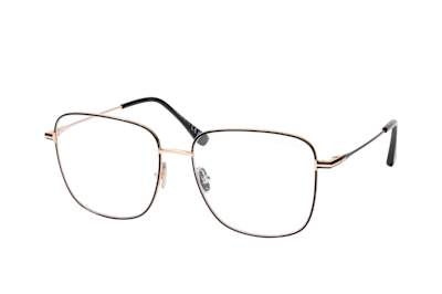 Tom Ford FT 6136-B 001