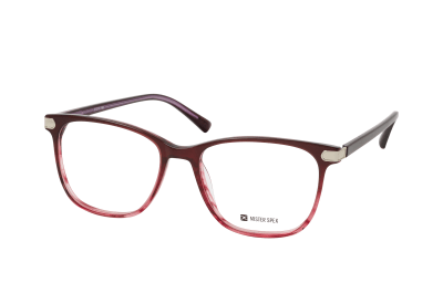 Mister Spex Collection Phoebe 1510 I32