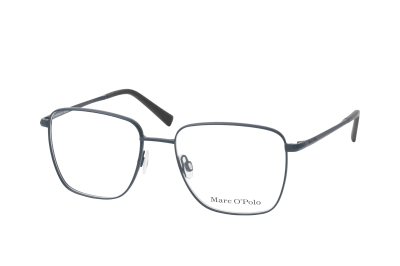 MARC O'POLO Eyewear 502193 30